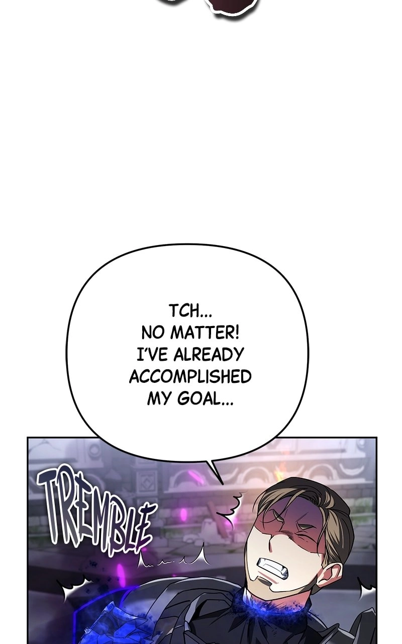 Read My Avatars’ Path to Greatness EN Manga Online