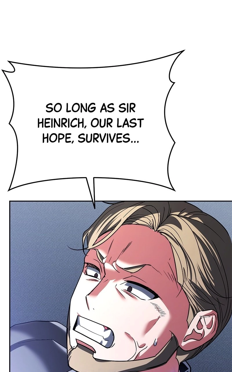Read My Avatars’ Path to Greatness EN Manga Online