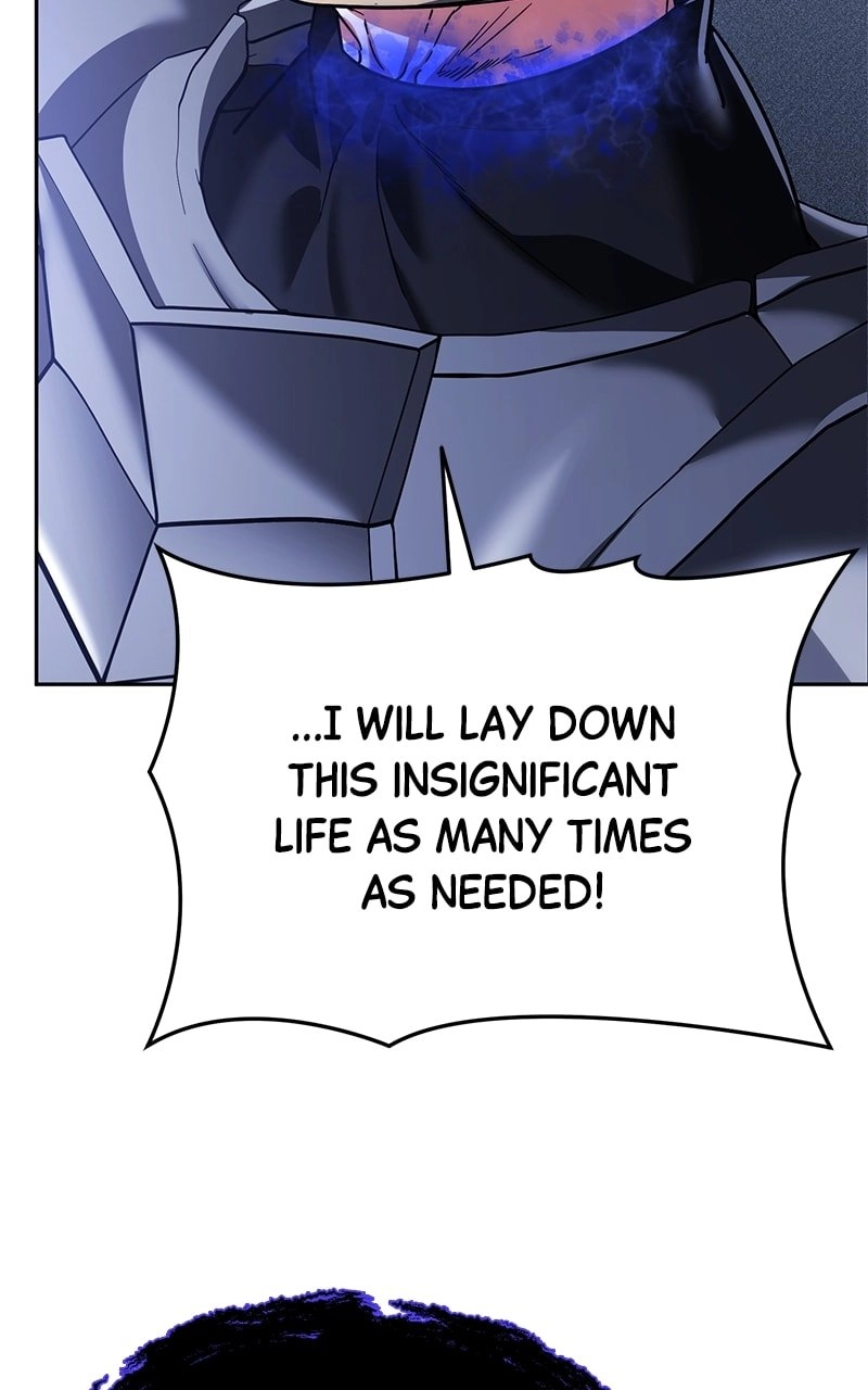 Read My Avatars’ Path to Greatness EN Manga Online