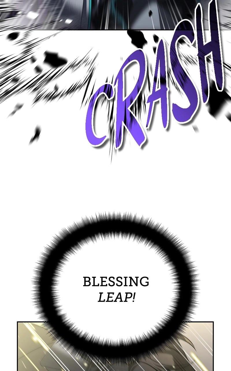 Read My Avatars’ Path to Greatness EN Manga Online