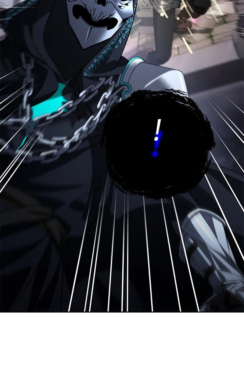 Read My Avatars’ Path to Greatness EN Manga Online