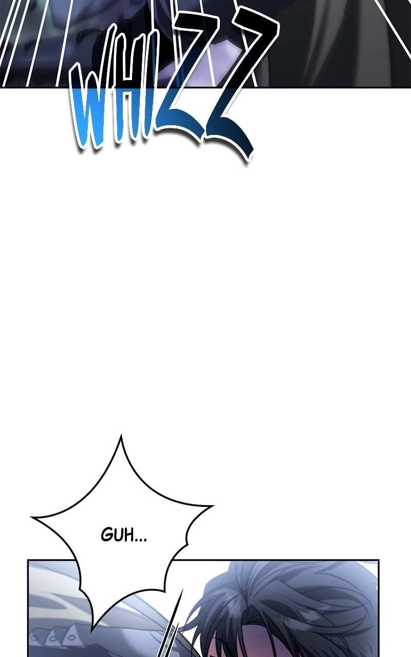 Read My Avatars’ Path to Greatness EN Manga Online