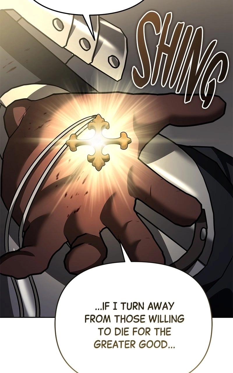 Read My Avatars’ Path to Greatness EN Manga Online