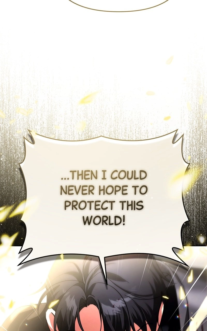 Read My Avatars’ Path to Greatness EN Manga Online