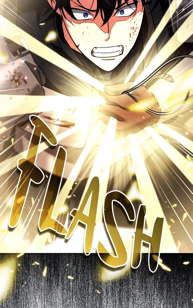 Read My Avatars’ Path to Greatness EN Manga Online