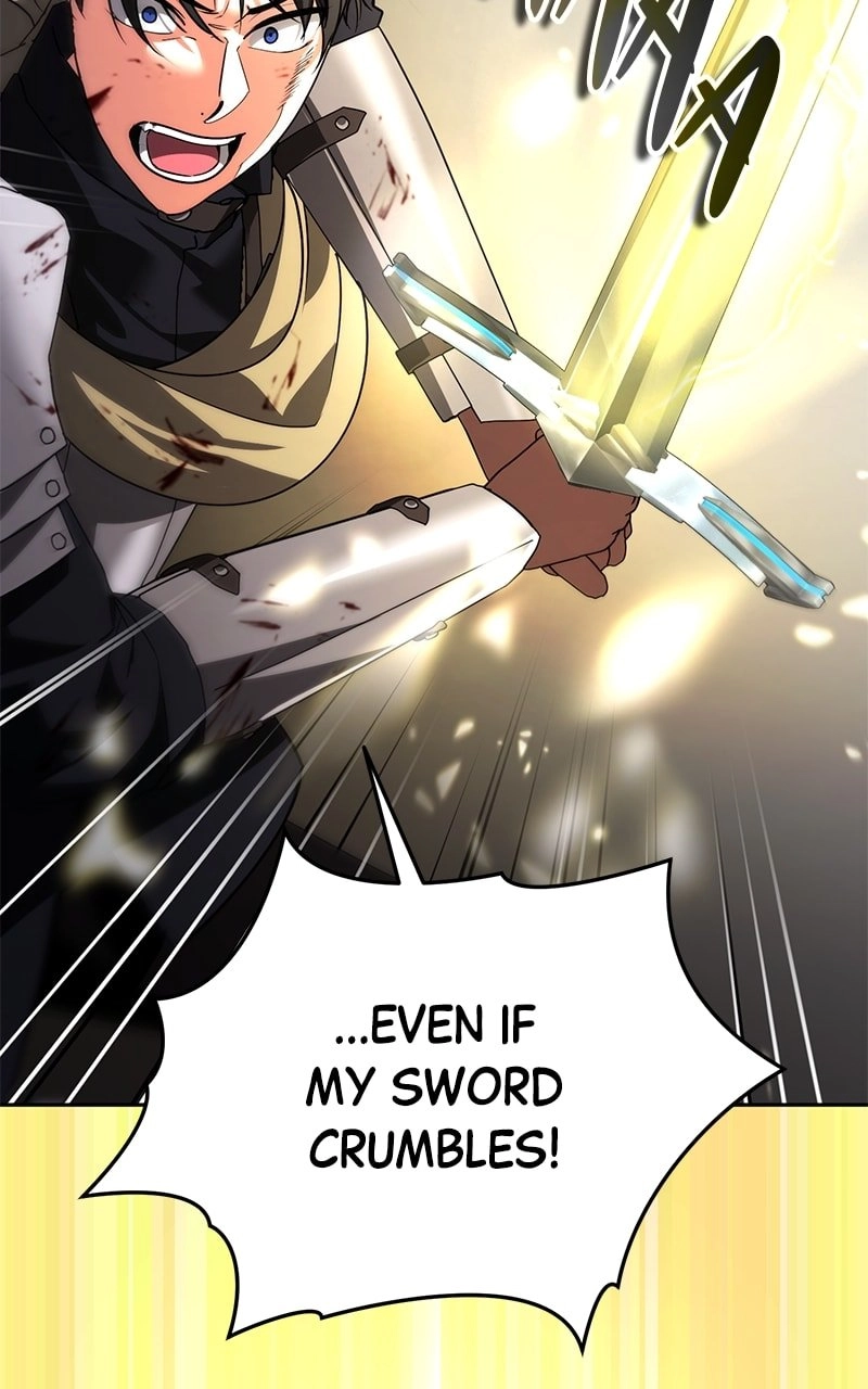 Read My Avatars’ Path to Greatness EN Manga Online