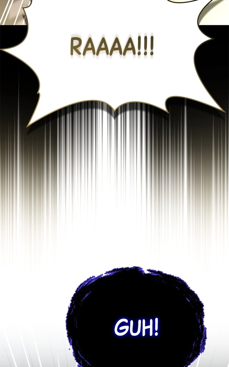 Read My Avatars’ Path to Greatness EN Manga Online