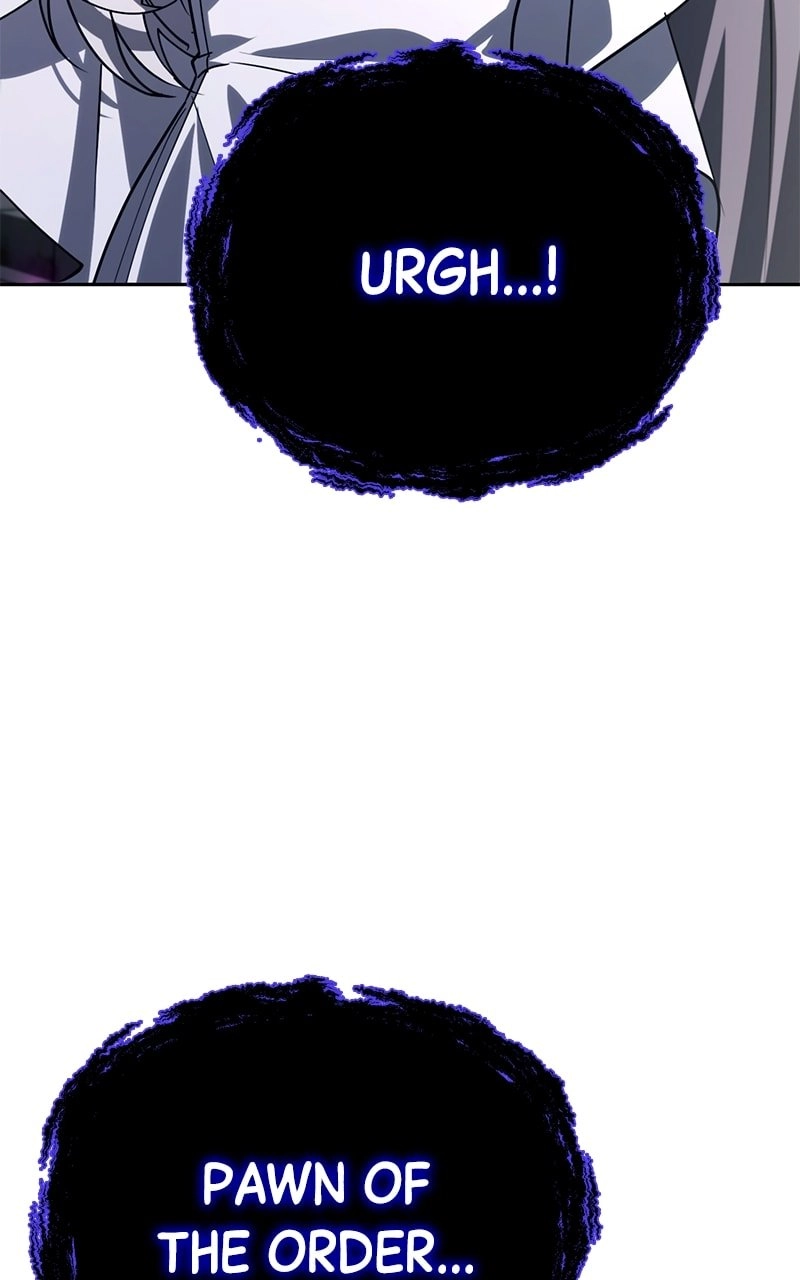 Read My Avatars’ Path to Greatness EN Manga Online