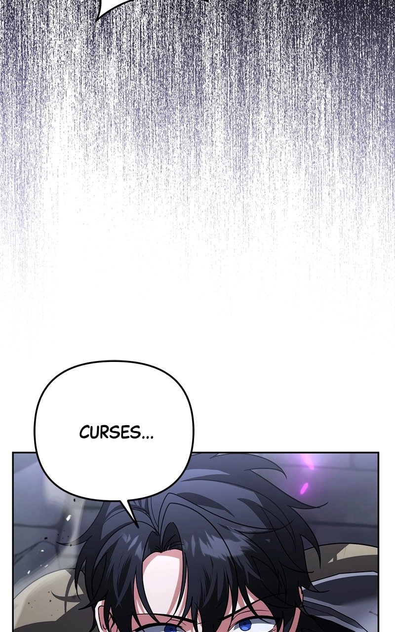 Read My Avatars’ Path to Greatness EN Manga Online