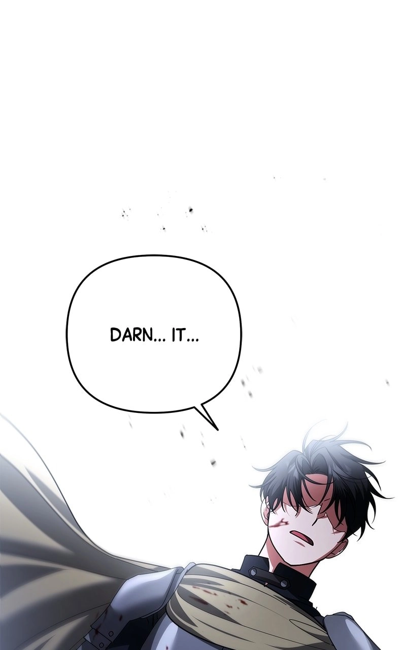 Read My Avatars’ Path to Greatness EN Manga Online