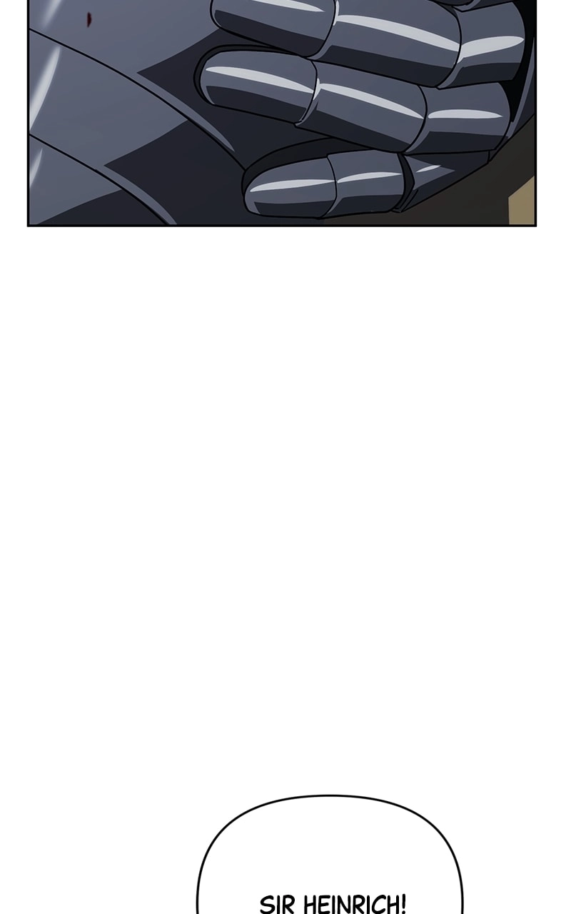 Read My Avatars’ Path to Greatness EN Manga Online