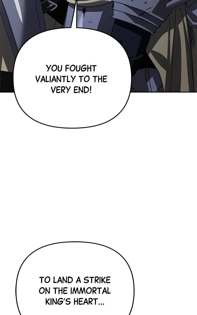 Read My Avatars’ Path to Greatness EN Manga Online