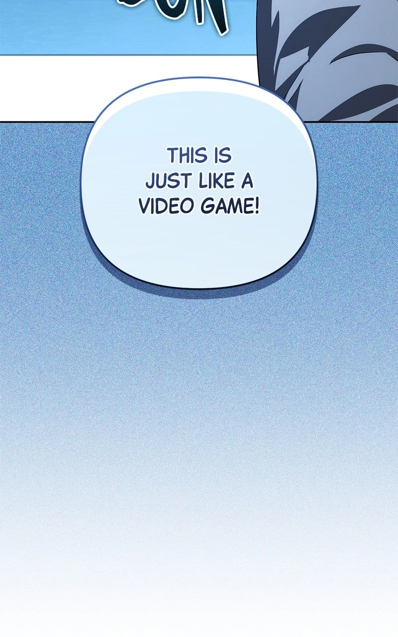 Read My Avatars’ Path to Greatness EN Manga Online