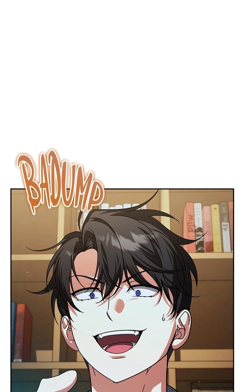 Read My Avatars’ Path to Greatness EN Manga Online