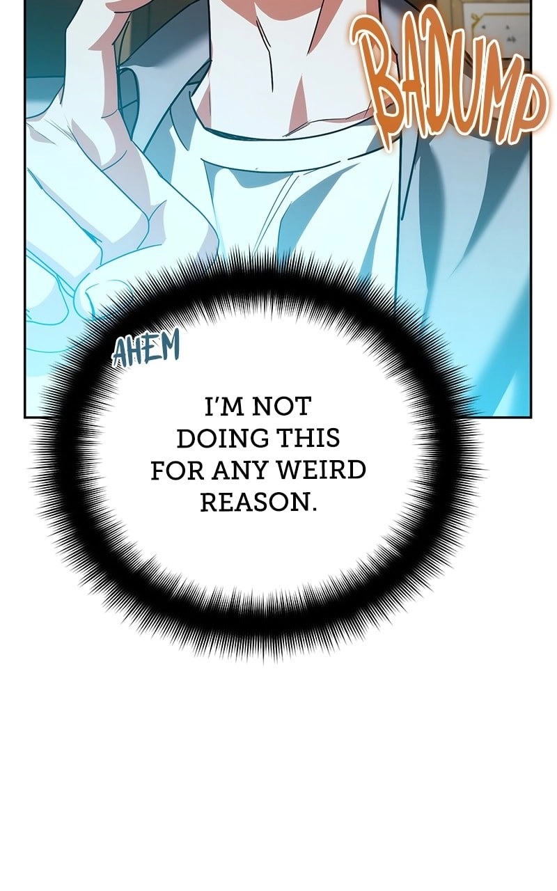 Read My Avatars’ Path to Greatness EN Manga Online