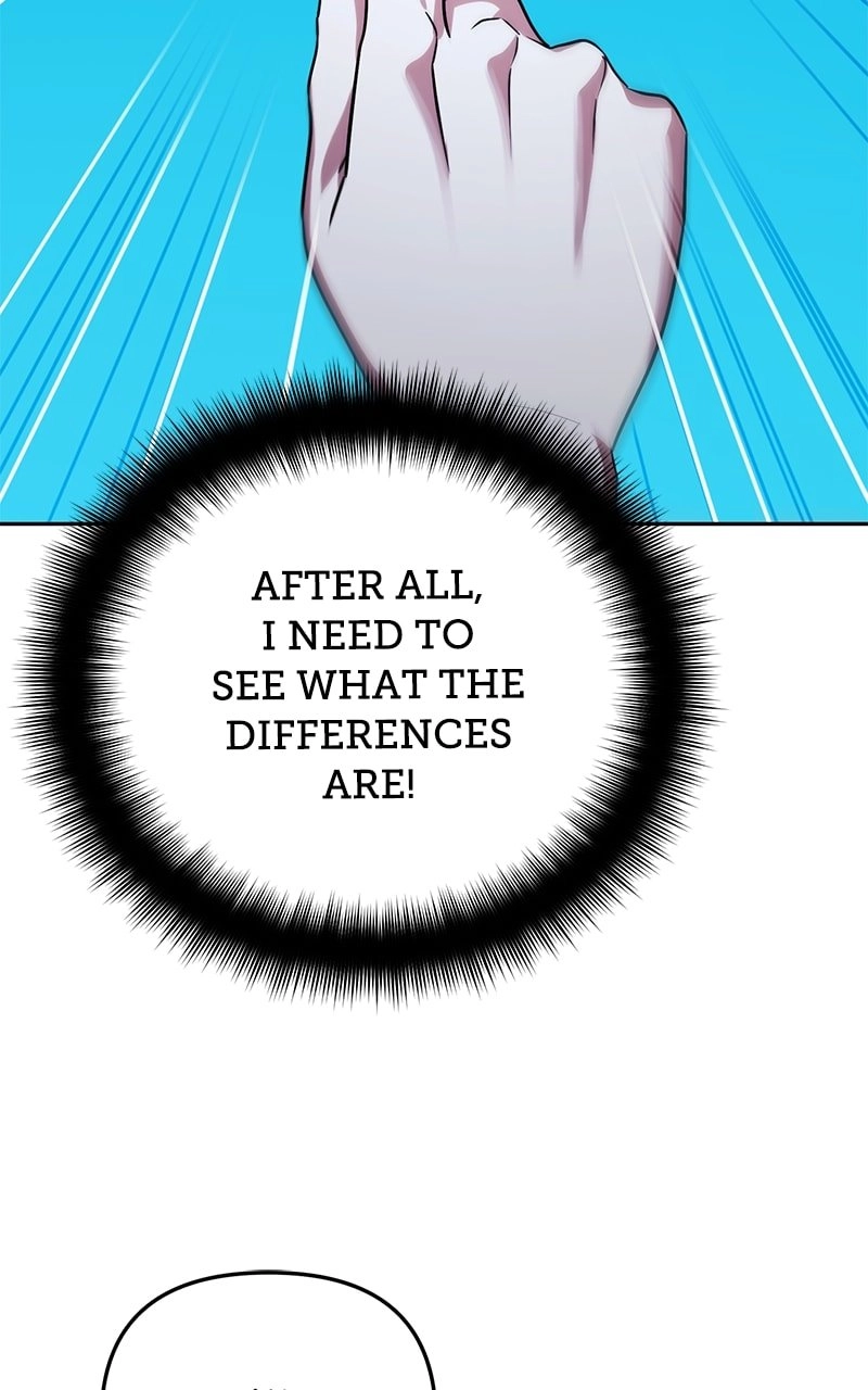 Read My Avatars’ Path to Greatness EN Manga Online