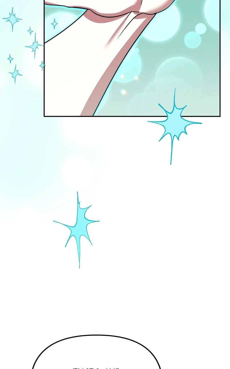 Read My Avatars’ Path to Greatness EN Manga Online