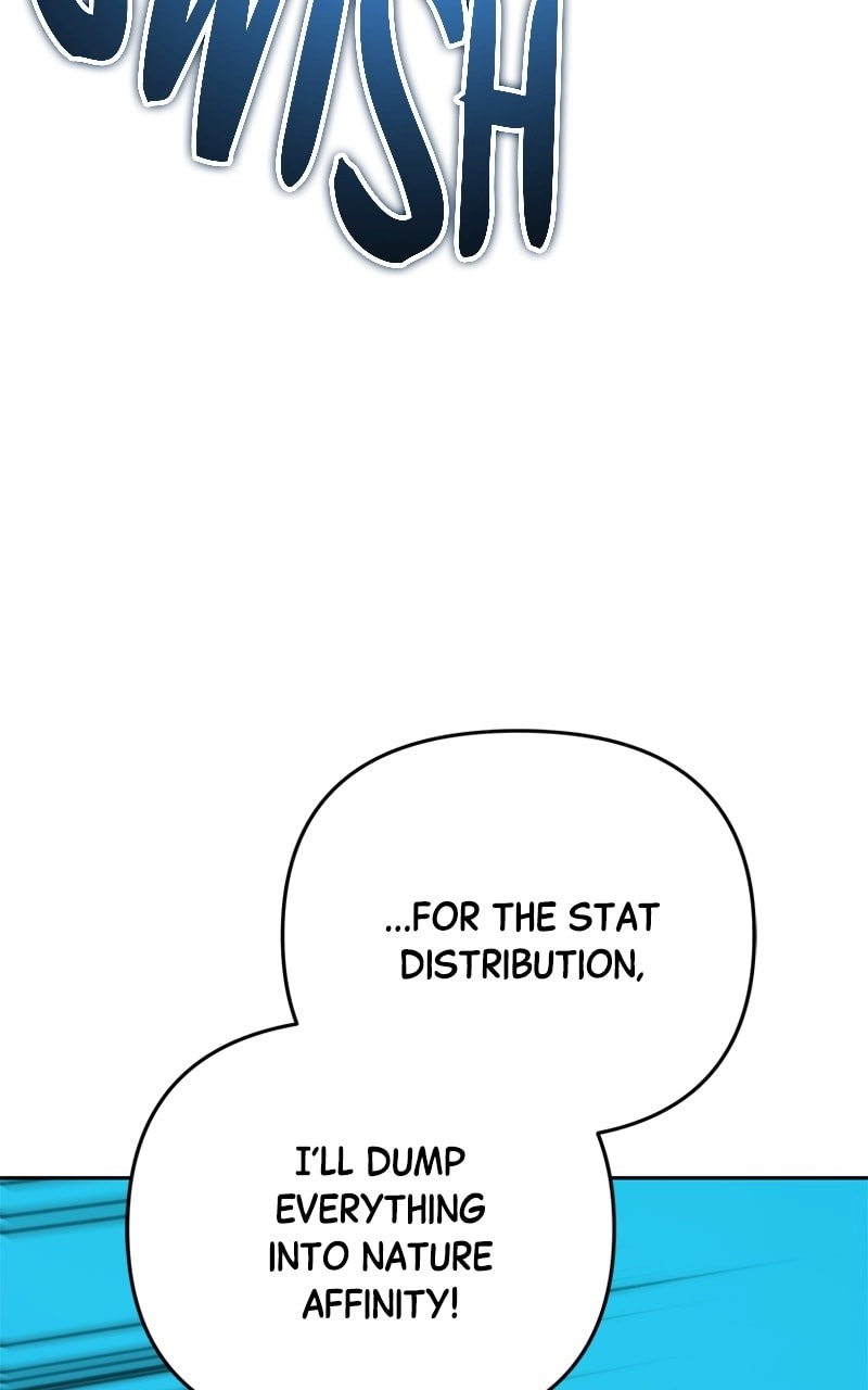 Read My Avatars’ Path to Greatness EN Manga Online