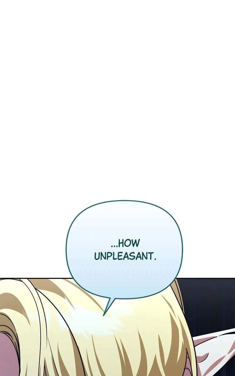 Read My Avatars’ Path to Greatness EN Manga Online