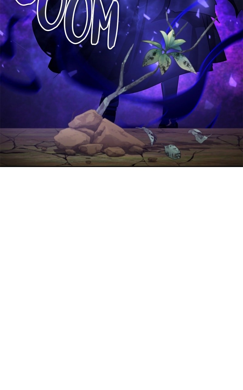 Read My Avatars’ Path to Greatness EN Manga Online