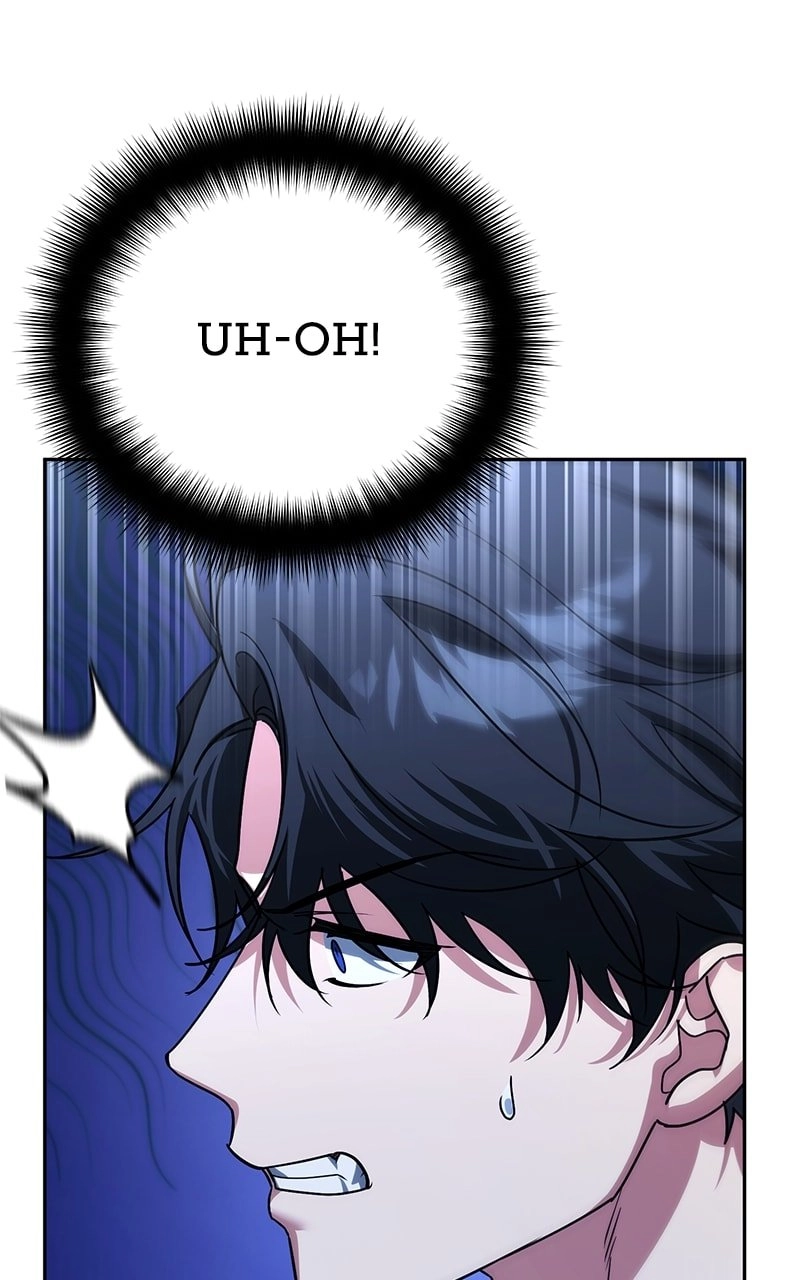 Read My Avatars’ Path to Greatness EN Manga Online