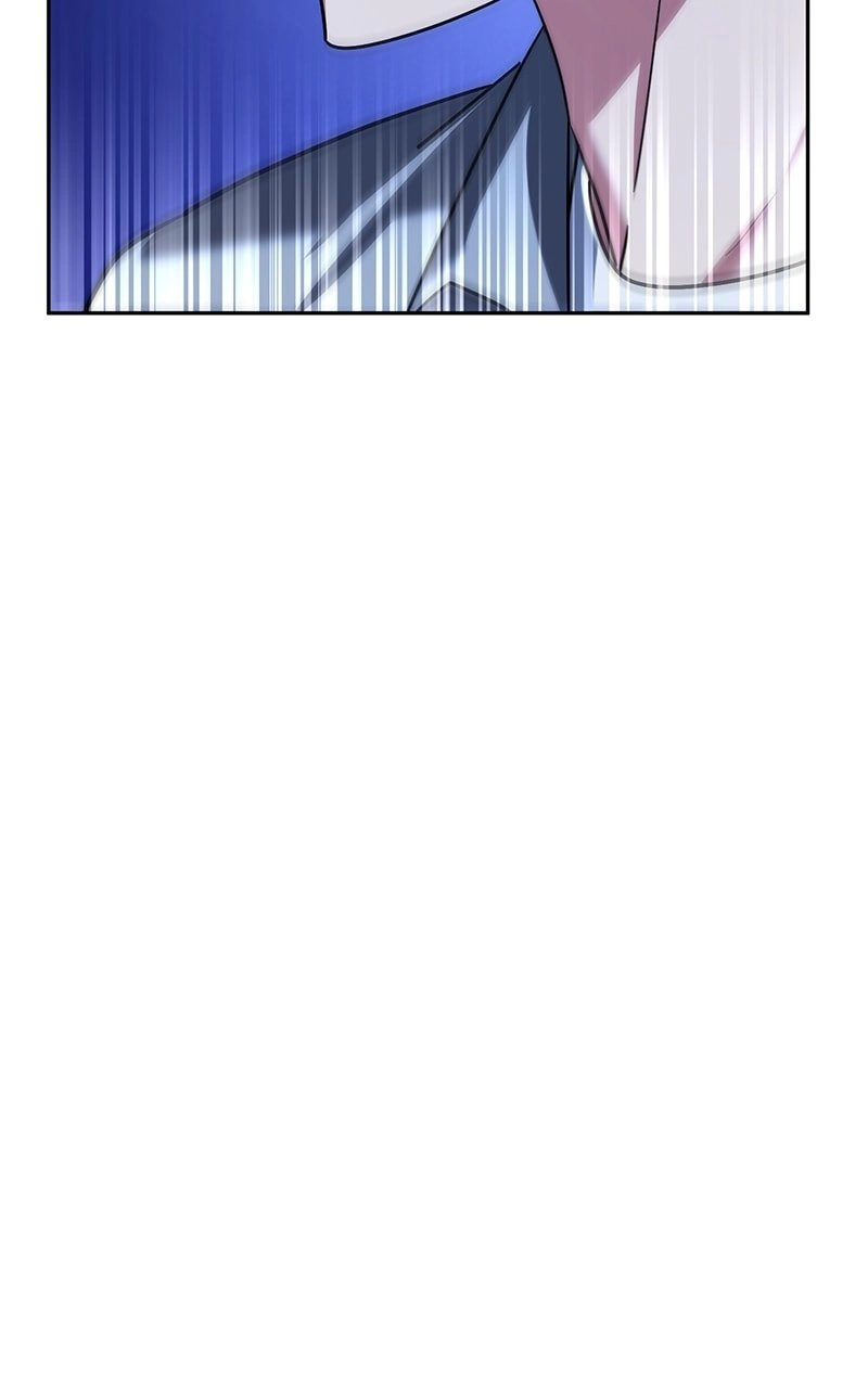 Read My Avatars’ Path to Greatness EN Manga Online