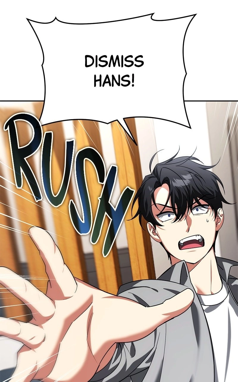Read My Avatars’ Path to Greatness EN Manga Online
