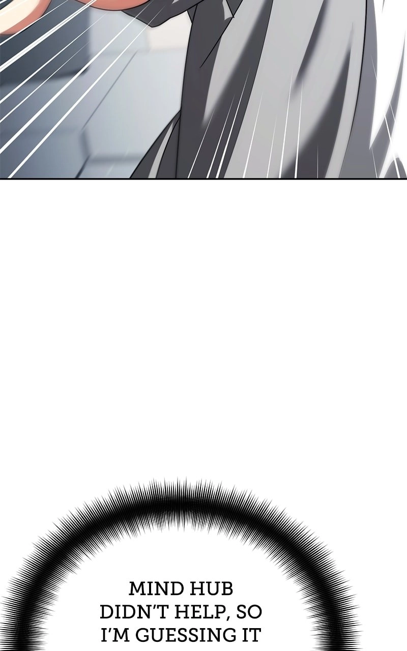Read My Avatars’ Path to Greatness EN Manga Online