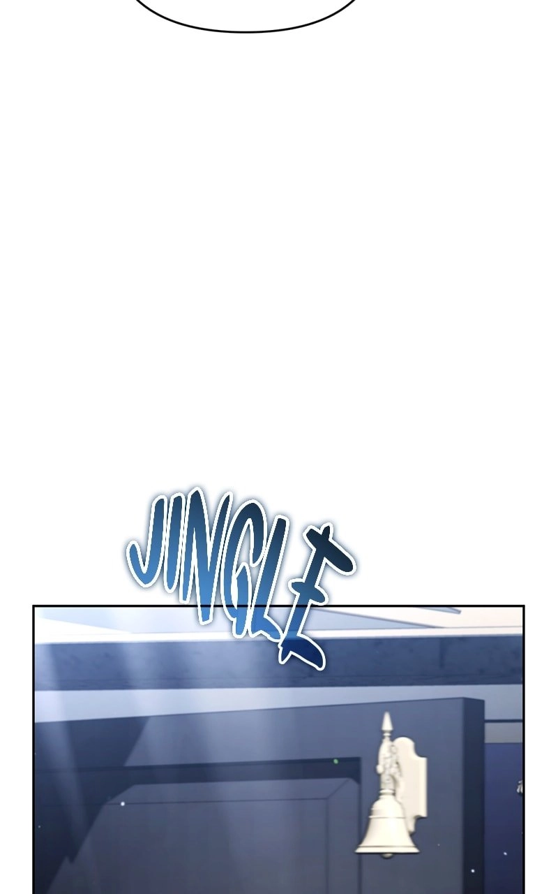 Read My Avatars’ Path to Greatness EN Manga Online