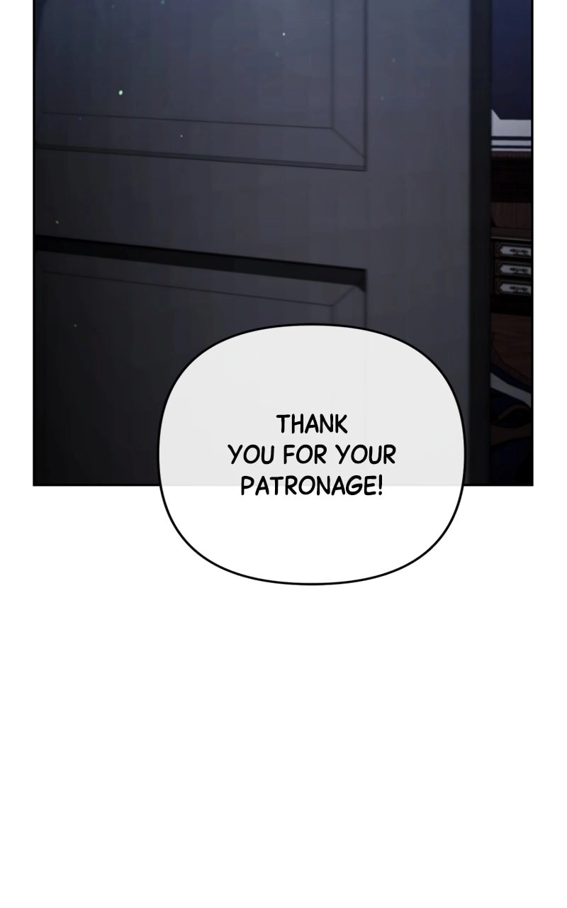 Read My Avatars’ Path to Greatness EN Manga Online