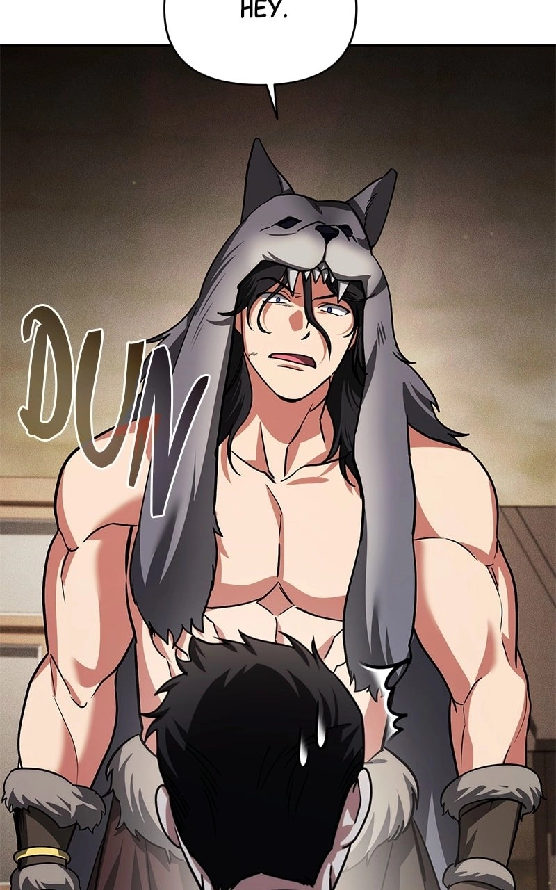 Read My Avatars’ Path to Greatness EN Manga Online