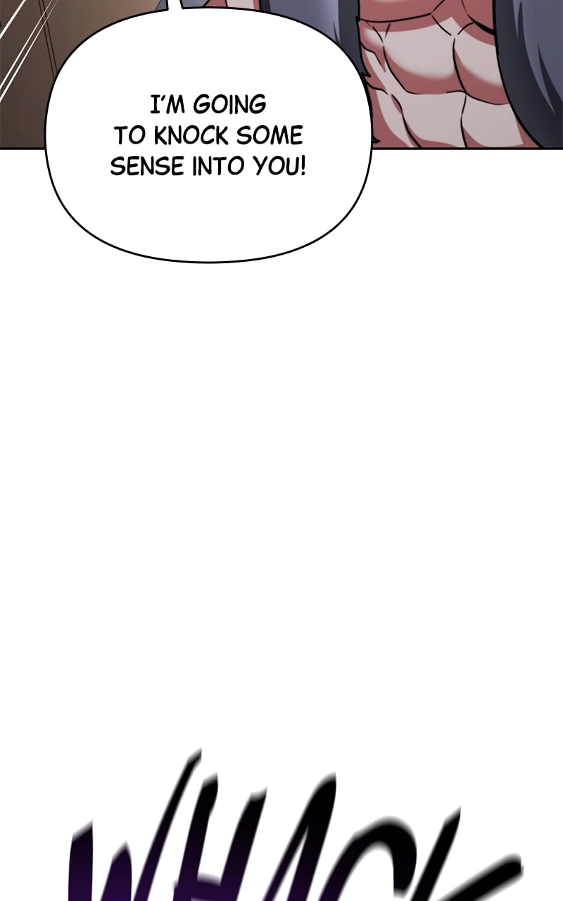 Read My Avatars’ Path to Greatness EN Manga Online