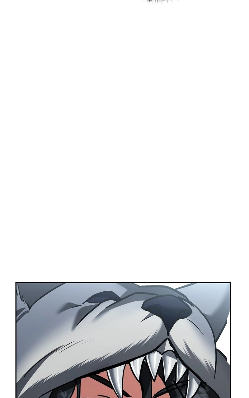 Read My Avatars’ Path to Greatness EN Manga Online