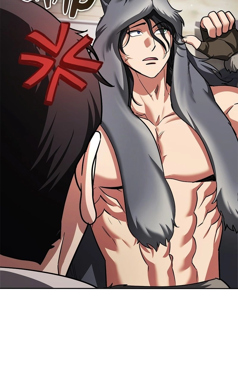Read My Avatars’ Path to Greatness EN Manga Online