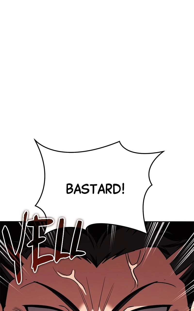 Read My Avatars’ Path to Greatness EN Manga Online