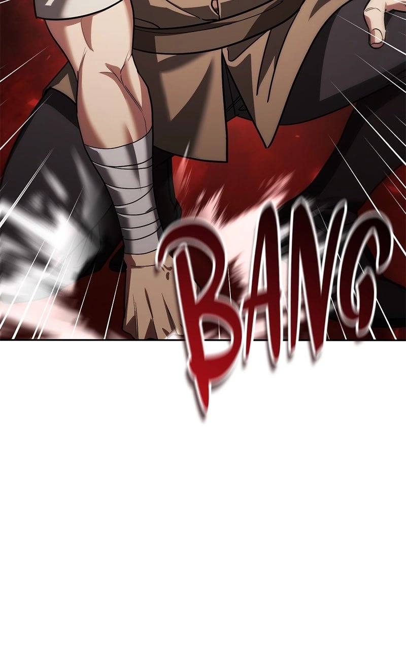 Read My Avatars’ Path to Greatness EN Manga Online