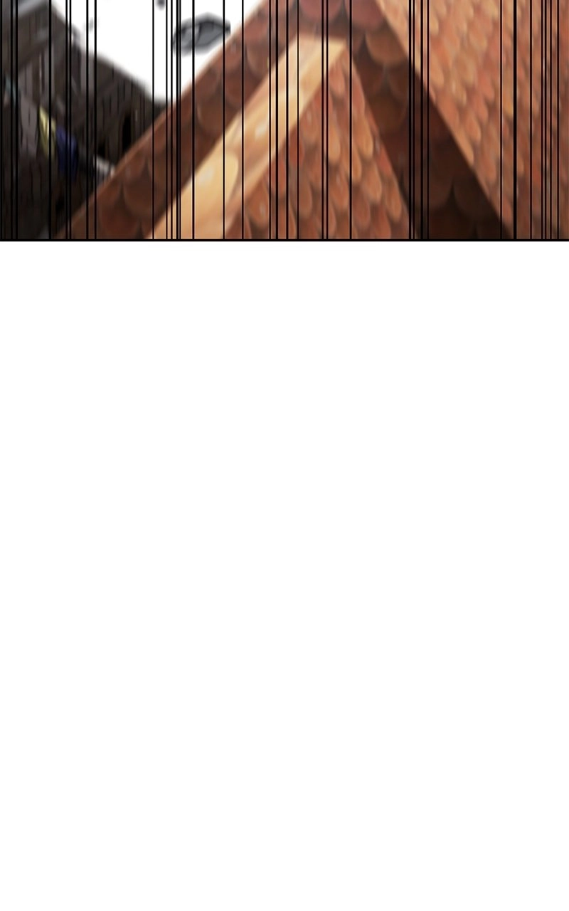 Read My Avatars’ Path to Greatness EN Manga Online