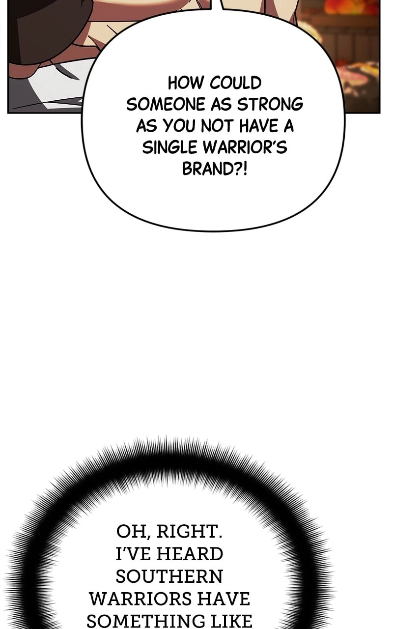 Read My Avatars’ Path to Greatness EN Manga Online