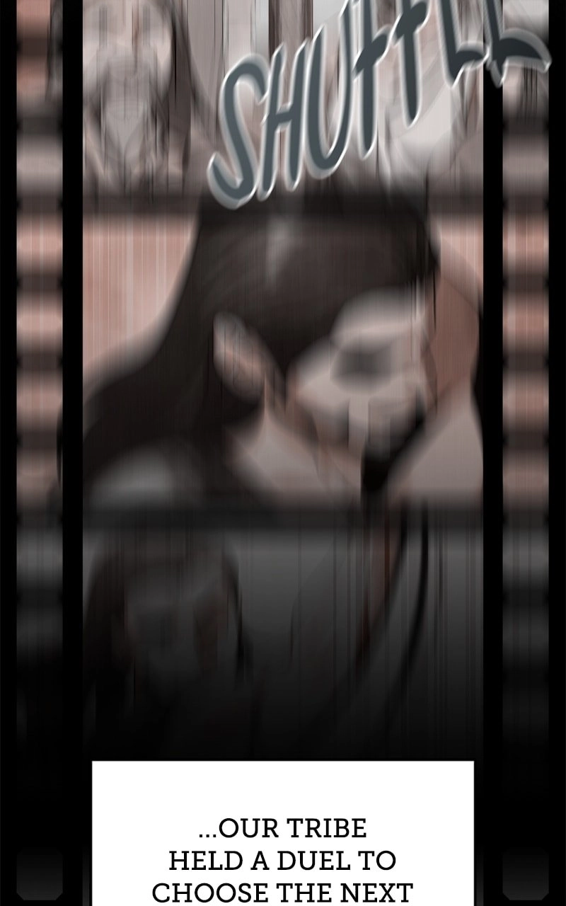 Read My Avatars’ Path to Greatness EN Manga Online