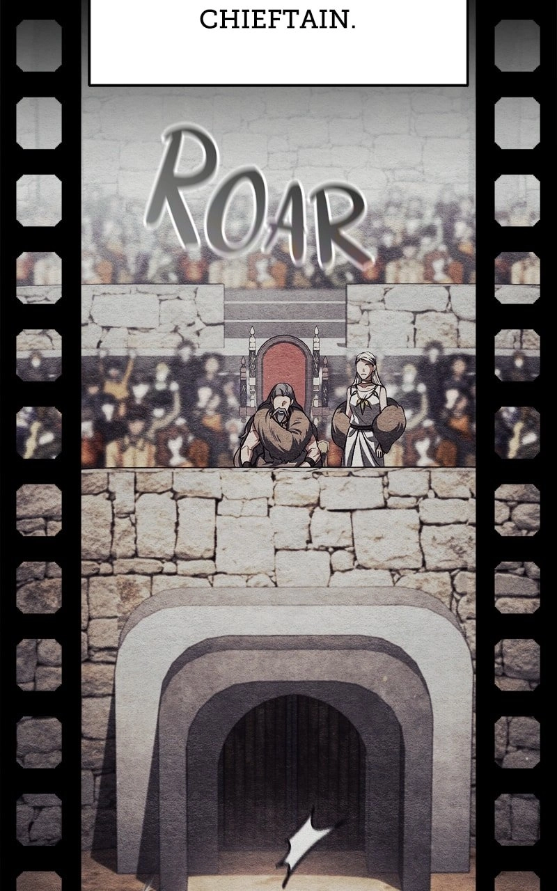 Read My Avatars’ Path to Greatness EN Manga Online