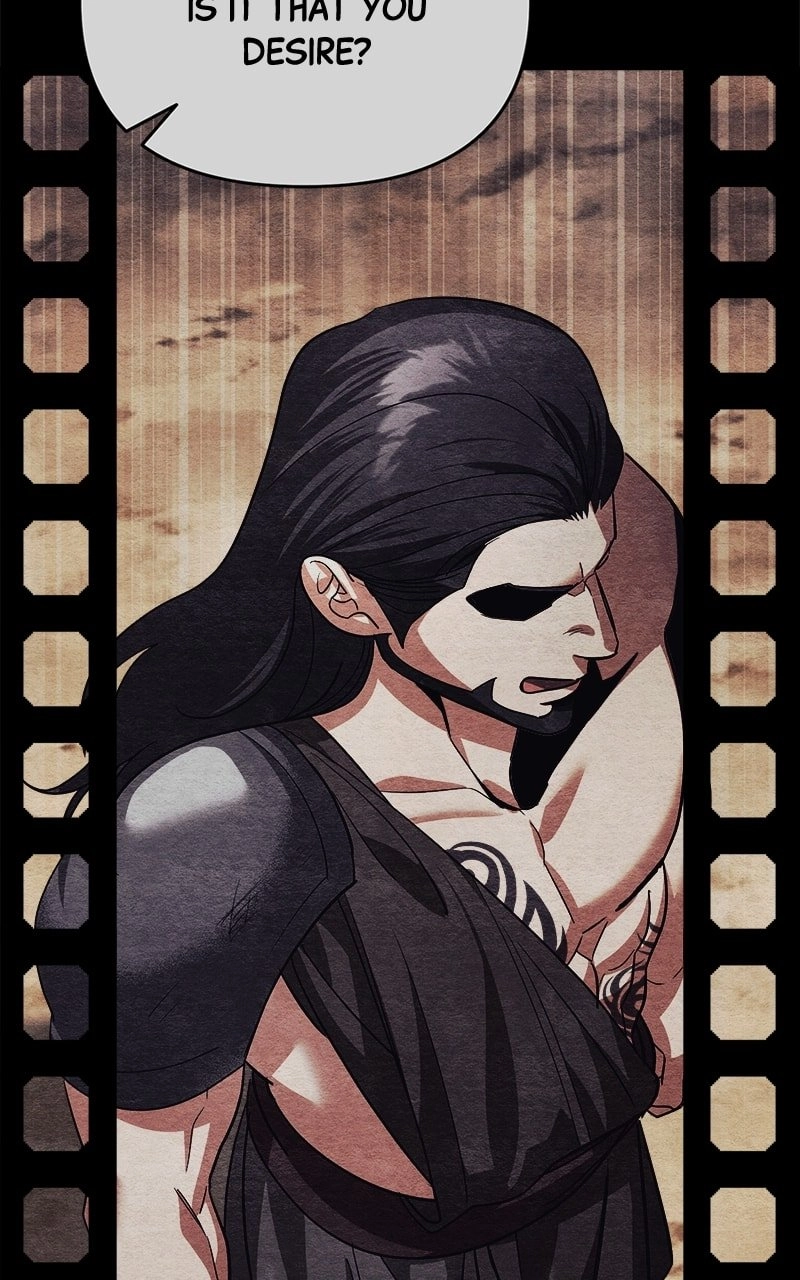 Read My Avatars’ Path to Greatness EN Manga Online