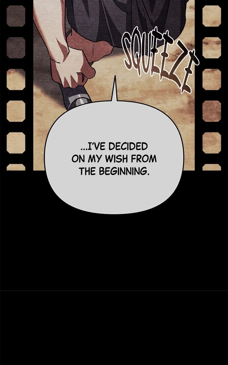 Read My Avatars’ Path to Greatness EN Manga Online