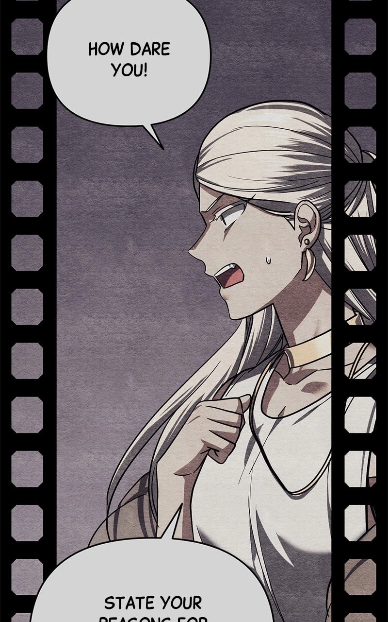 Read My Avatars’ Path to Greatness EN Manga Online