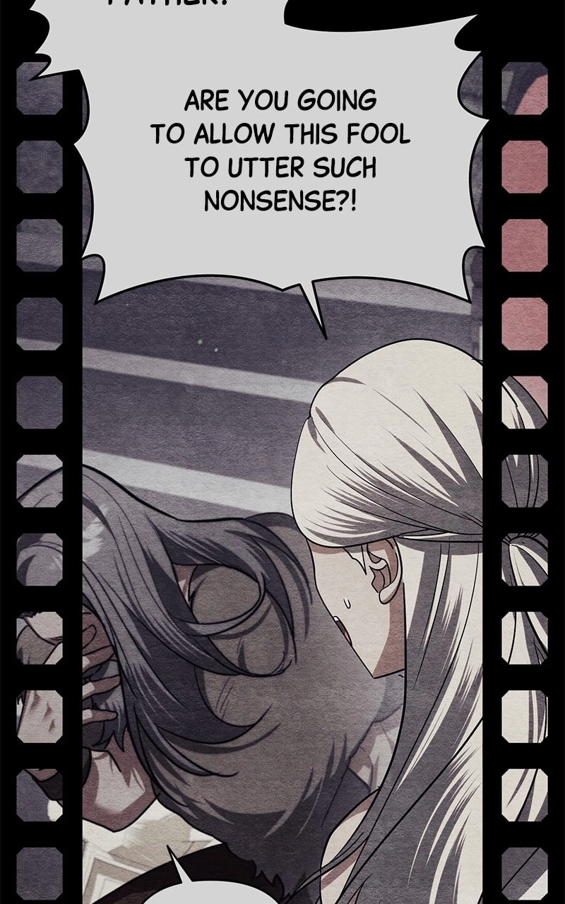 Read My Avatars’ Path to Greatness EN Manga Online