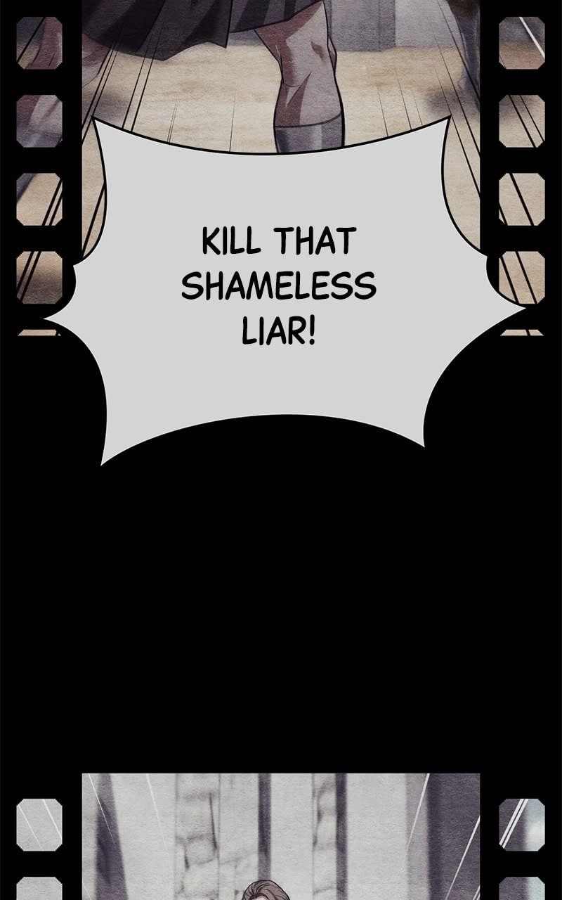 Read My Avatars’ Path to Greatness EN Manga Online