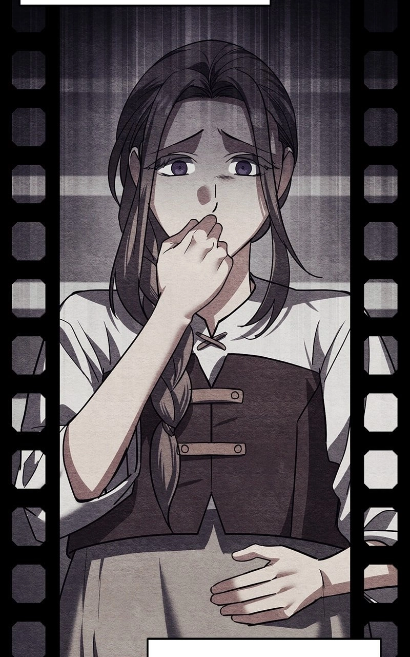 Read My Avatars’ Path to Greatness EN Manga Online