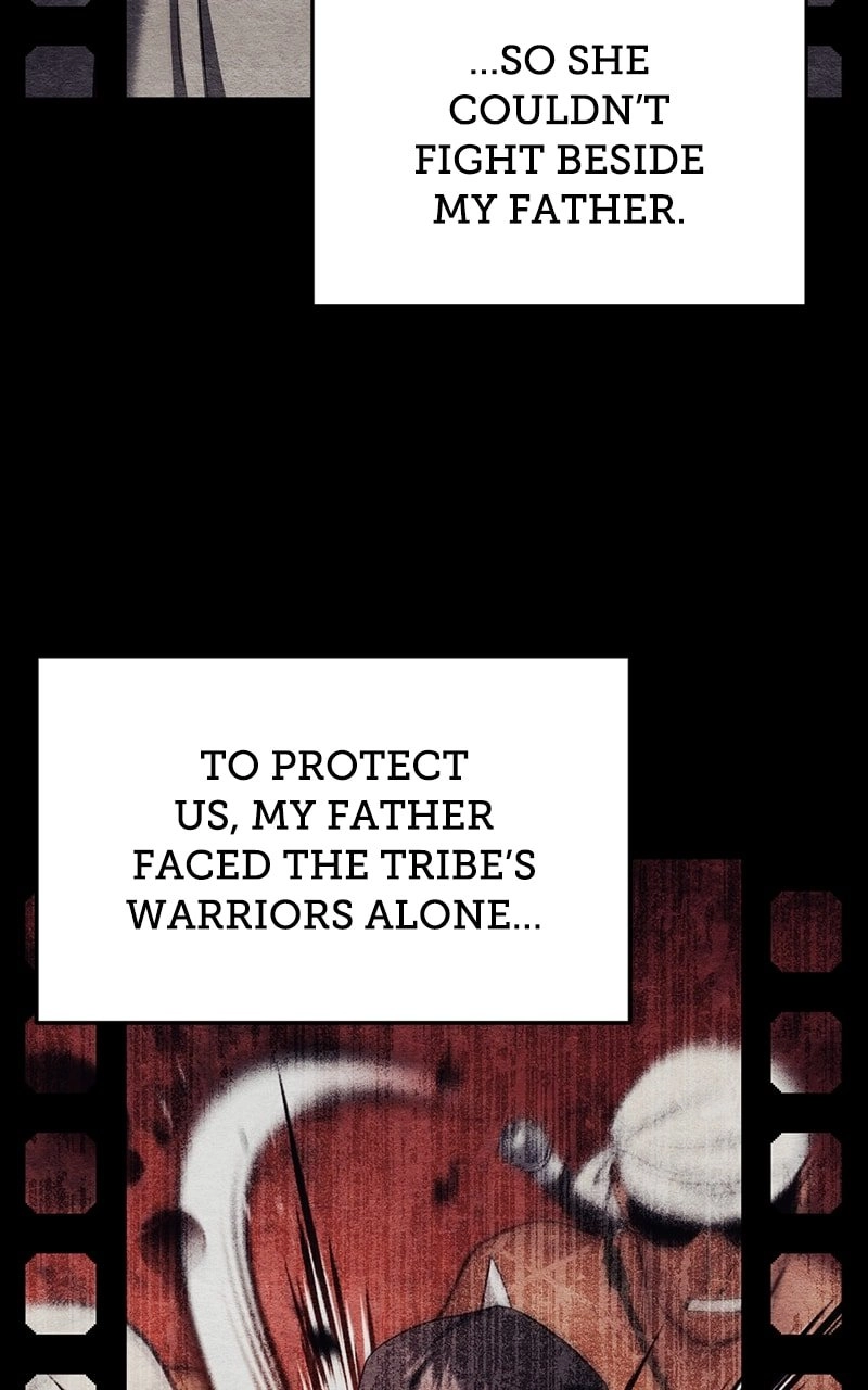 Read My Avatars’ Path to Greatness EN Manga Online