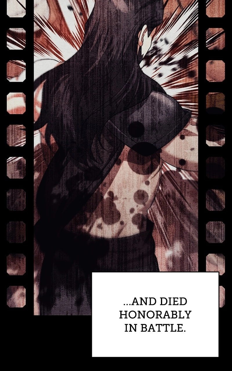 Read My Avatars’ Path to Greatness EN Manga Online