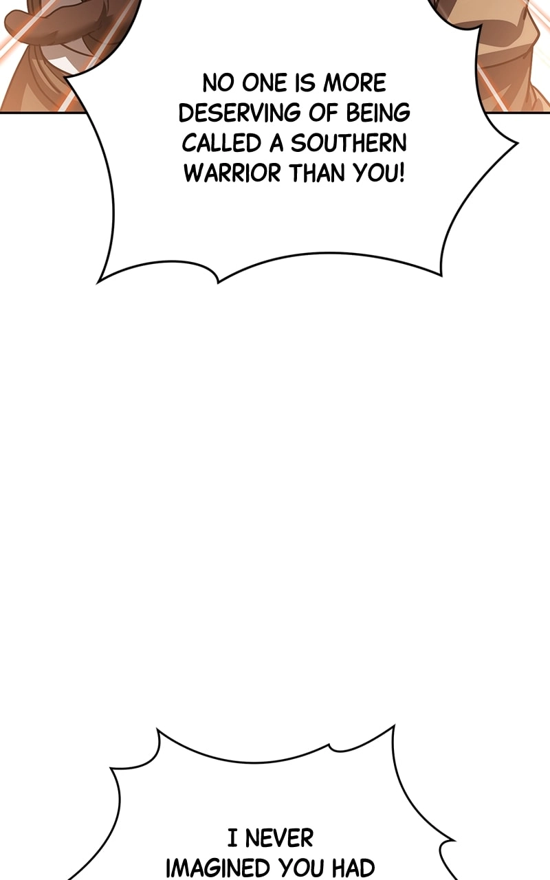 Read My Avatars’ Path to Greatness EN Manga Online