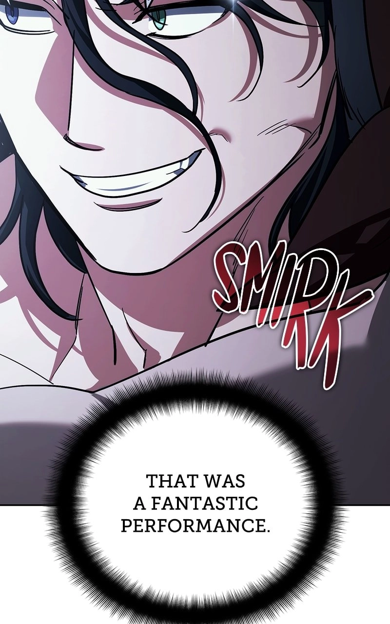 Read My Avatars’ Path to Greatness EN Manga Online